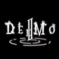 Deemo2