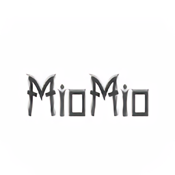 MioMio弹幕网