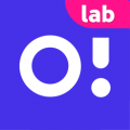 OwhatLab