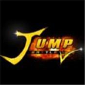 JUMP大赛