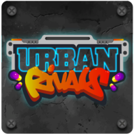 UrbanRivals