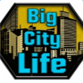 城市生活模拟器2