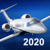 模拟航空飞行2020安卓