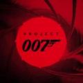 Project007