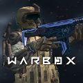 WarBox2
