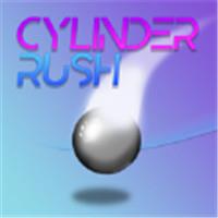 CylinderRush