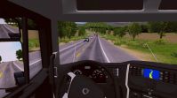 世界卡车驾驶模拟器2020破解版