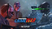 payday crime way2