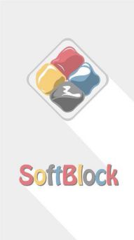 SoftBlock